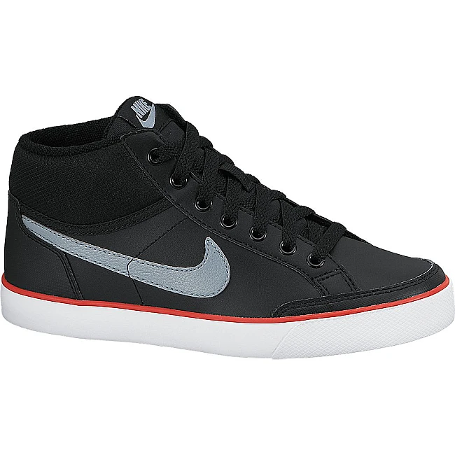 ДЕТСКИ МАРАТОНКИ  NIKE CAPRI 3 MID LTR (GS)