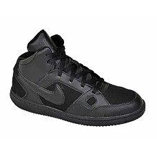 ДЕТСКИ МАРАТОНКИ NIKE  SON OF FORCE MID (PS)