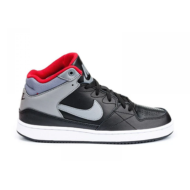 ДЕТСКИ МАРАТОНКИ  NIKE PRIORITY MID GS