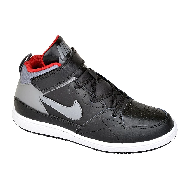 ДЕТСКИ МАРАТОНКИ  NIKE PRIORITY MID PS