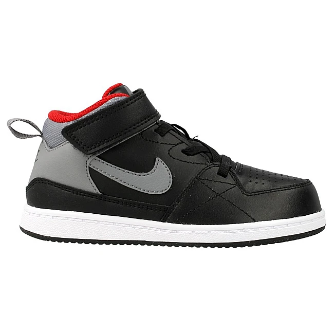 ДЕТСКИ МАРАТОНКИ  NIKE PRIORITY MID TD