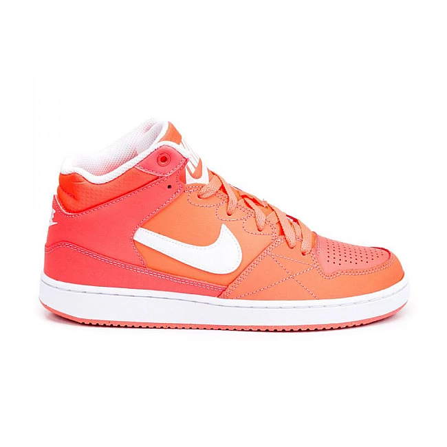 ДЕТСКИ МАРАТОНКИ  NIKE PRIORITY MID GS