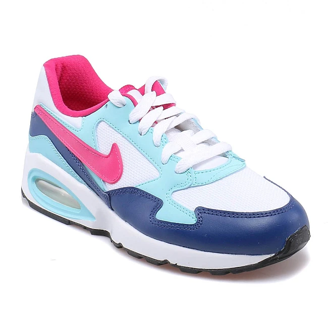 ДЕТСКИ МАРАТОНКИ NIKE AIR MAX ST (GS)