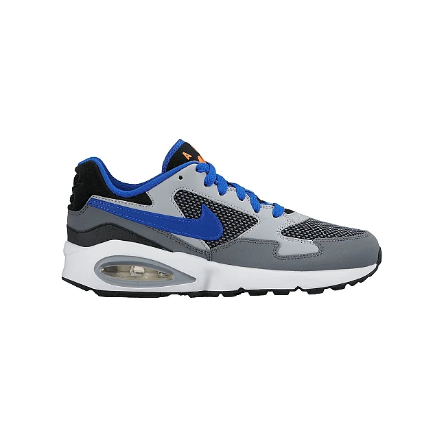 ДЕТСКИ МАРАТОНКИ  NIKE AIR MAX ST (GS)