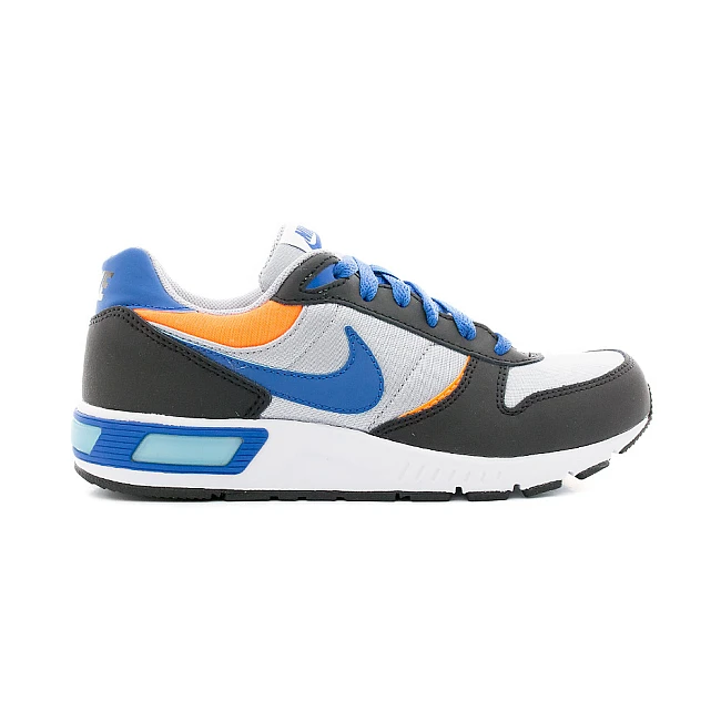 ДЕТСКИ МАРАТОНКИ  NIKE NIGHTGAZER (GS)