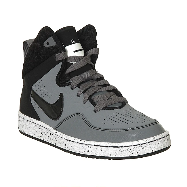 ДЕТСКИ МАРАТОНКИ NIKE  FIRST FLIGHT (GS)