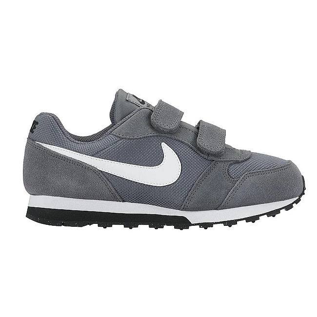 ДЕТСКИ МАРАТОНКИ  NIKE MD RUNNER 2 (PSV)