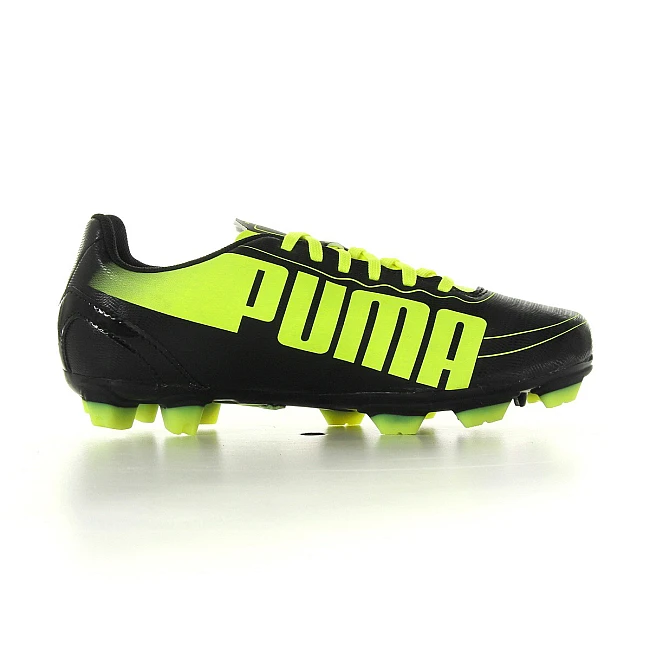 ДЕТСКИ БУТОН  PUMA EVOSPEED 5.2