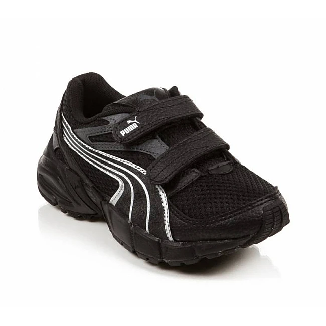 ДЕТСКИ МАРАТОНКИ PUMA AXIS TRAINER