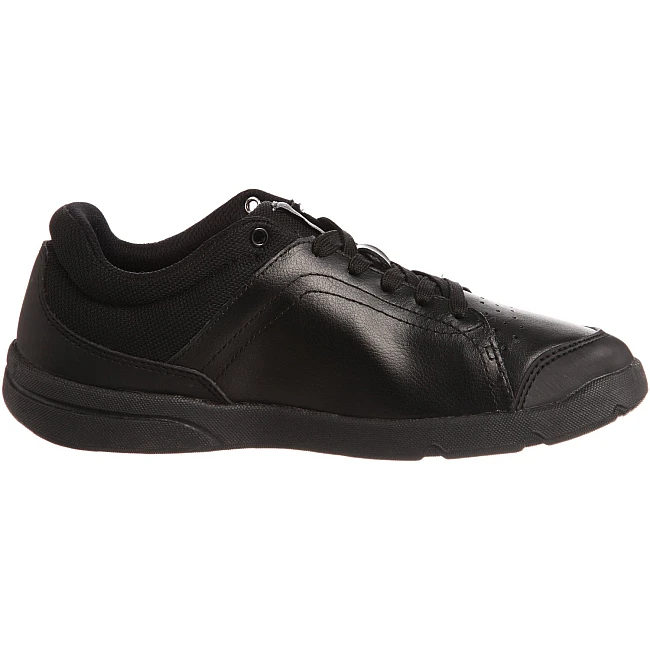 ДЕТСКИ МАРАТОНКИ PUMA STEPFLEEX