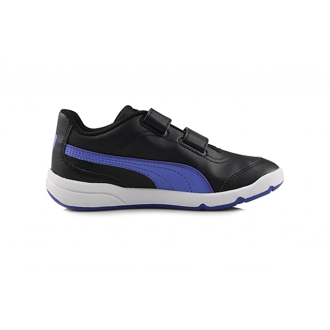 ДЕТСКИ МАРАТОНКИ PUMA STEPFLEEX FS SL