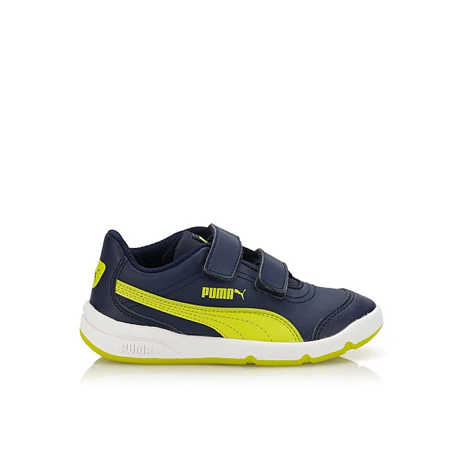 ДЕТСКИ МАРАТОНКИ PUMA STEPFLEEX FS SL