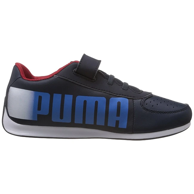 ДЕТСКИ МАРАТОНКИ PUMA EVOSPEED LO BMW 2 V KIDS