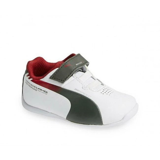ДЕТСКИ МАРАТОНКИ PUMA EVOSPEED MAMGP