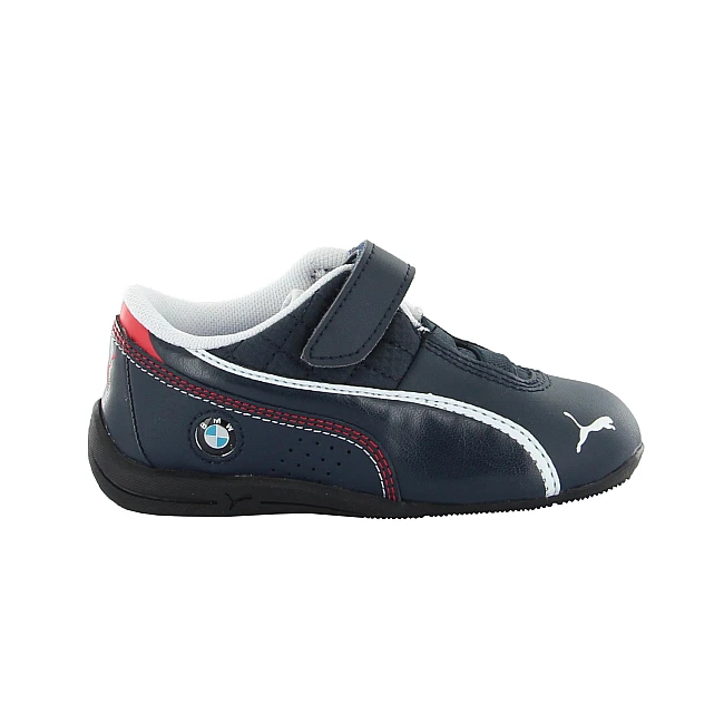 ДЕТСКИ МАРАТОНКИ PUMA DRIFT CAT 6 L BMW