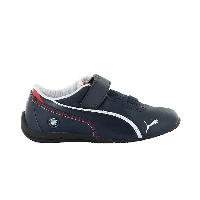 ДЕТСКИ МАРАТОНКИ PUMA DRIFT CAT 6 L BMW
