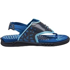 ДЕТСКИ САНДАЛИ PUMA KREECHR SANDAL KIDS