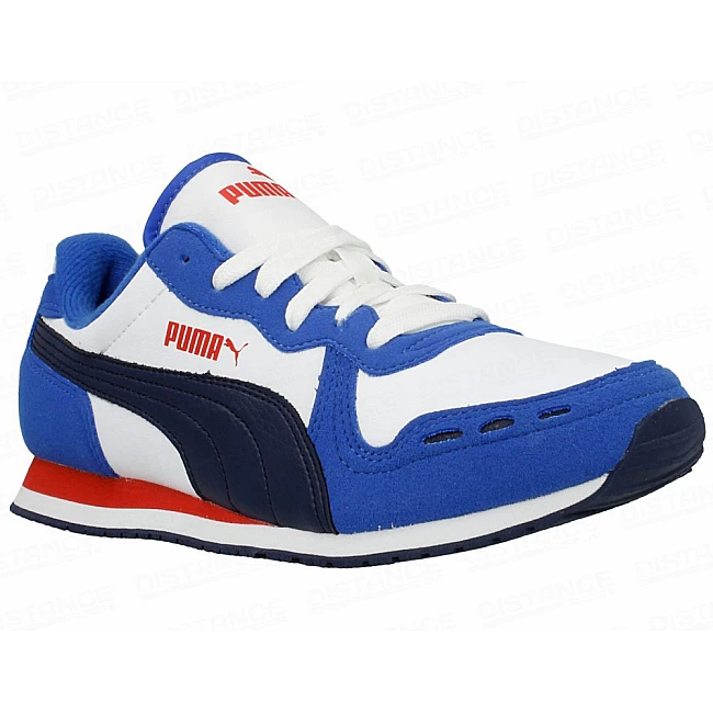 ДЕТСКИ МАРАТОНКИ CABANA RACER SL