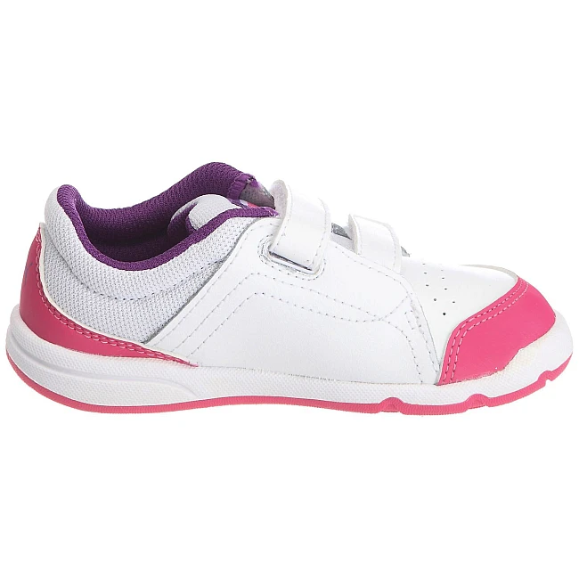 ДЕТСКИ МАРАТОНКИ PUMA STEPFLEEX FS SL