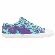 ДЕТСКИ МАРАТОНКИ PUMA IBIZA