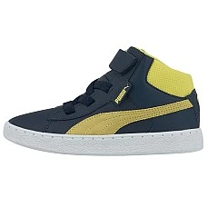 ДЕТСКИ МАРАТОНКИ PUMA 1948 MID L KIDS FOOTWEAR 