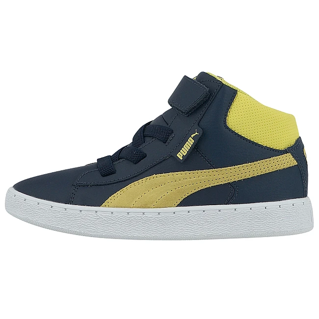 ДЕТСКИ МАРАТОНКИ PUMA 1948 MID L KIDS FOOTWEAR