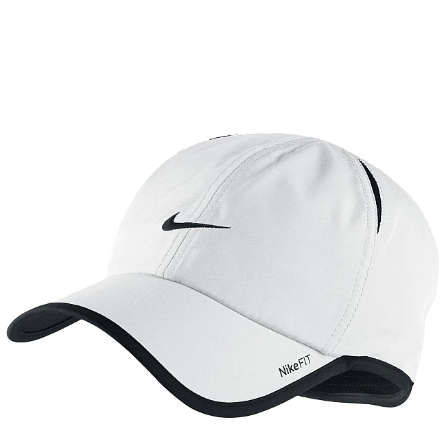 ШАПКА NIKE CAP