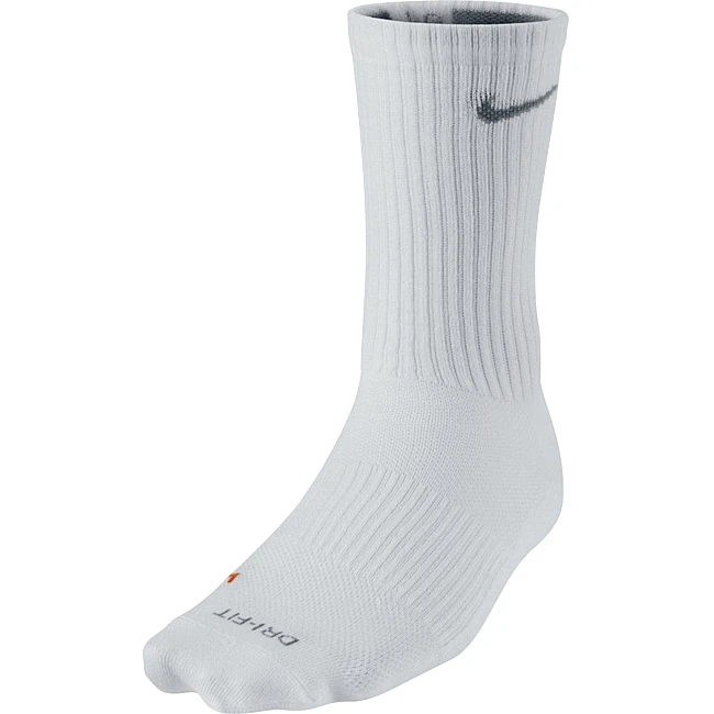 UNISEX ЧОРАПИ NIKE