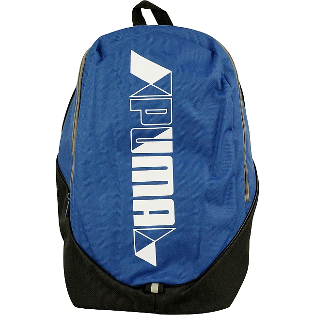 РАНИЦА PUMA PIONEER BACKPACK