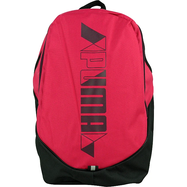 РАНИЦА PUMA PIONEER BACKPACK