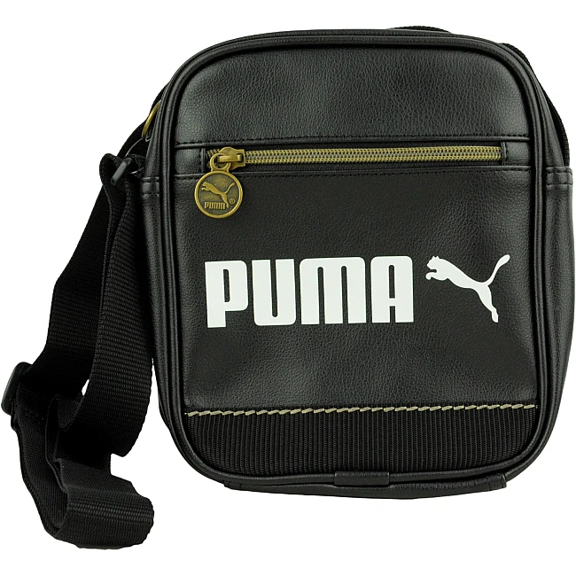 ЧАНТА  PUMA  CAMPUS PORTABLE