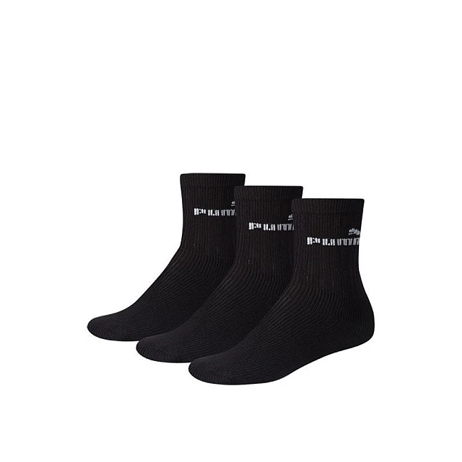ЧОРАПИ 3 PACK