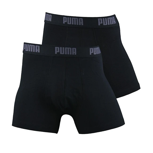 МЪЖКИ БОКСЕР PUMA