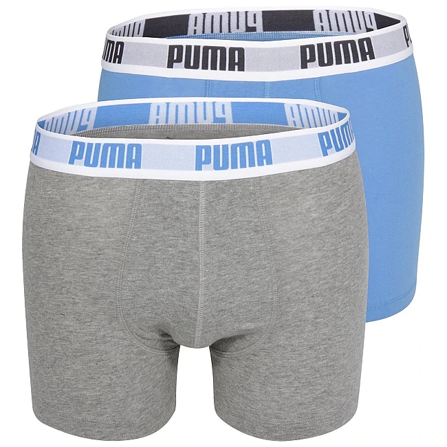МЪЖКИ БОКСЕР PUMA