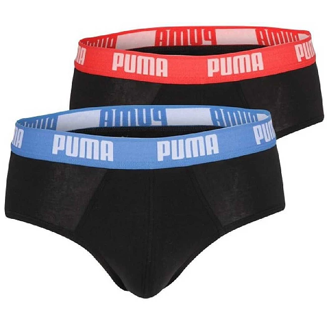 МЪЖКИ СЛИП PUMA