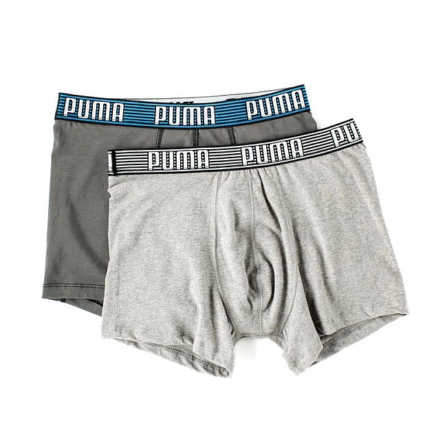 МЪЖКИ БОКСЕР PUMA