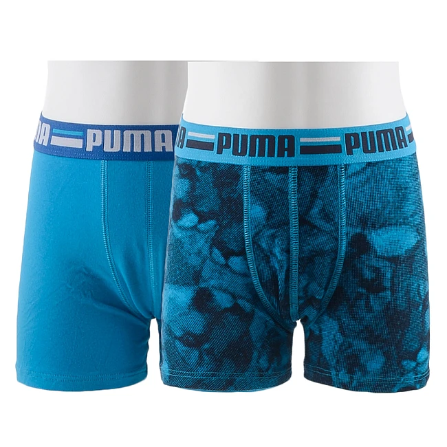 ДЕТСКИ БОКСЕР PUMA