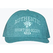 ШАПКА PUMA JERSEY CAP