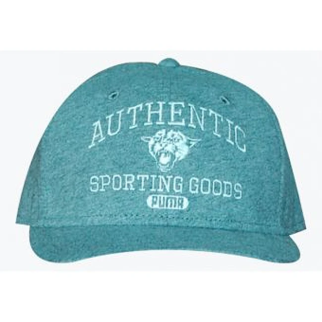 ШАПКА PUMA JERSEY CAP