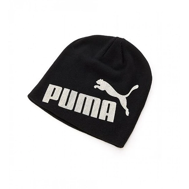 ШАПКА PUMA NO1 BEANIE