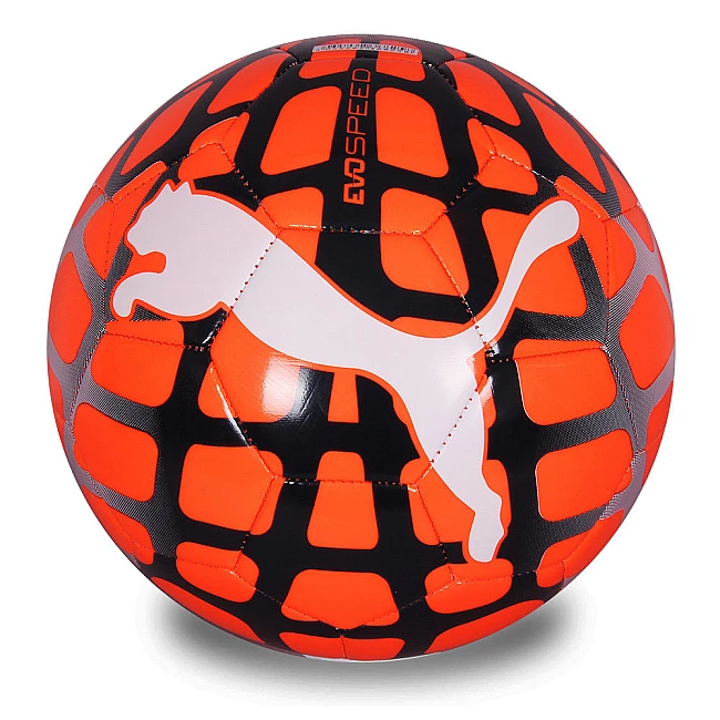 ТОПКА PUMA EVOSPEED 5.4 SPEEDFRAME BALL