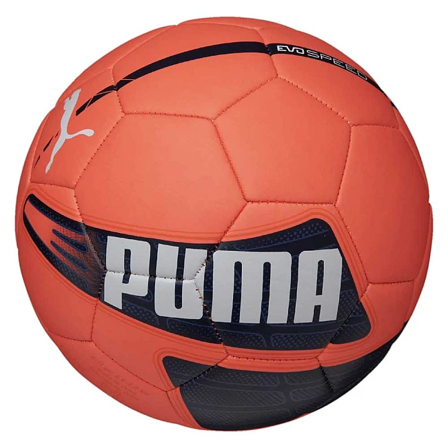 ТОПКА PUMA EVOSPEED 5.4 GRAPHIC BALL
