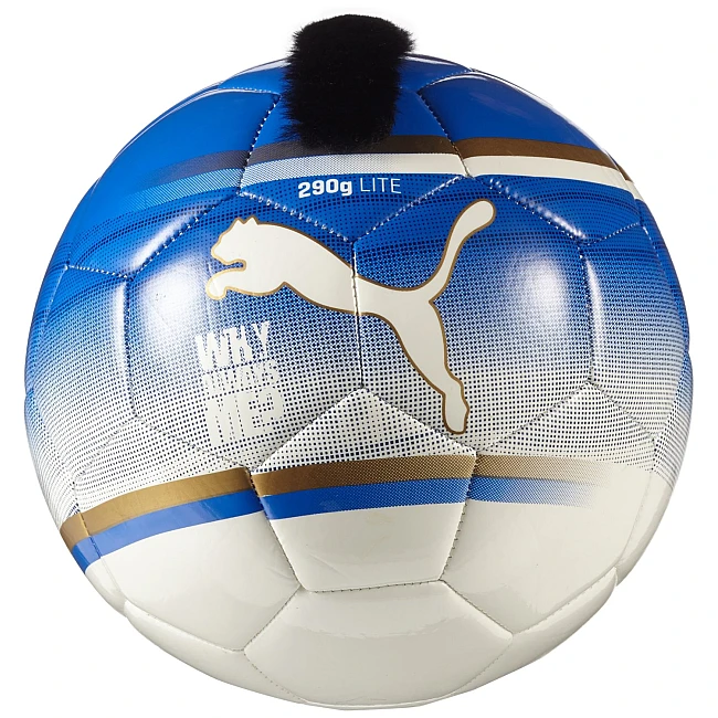 ТОПКА PUMA EVOPOWER LITE PLAYERS BALL BALL