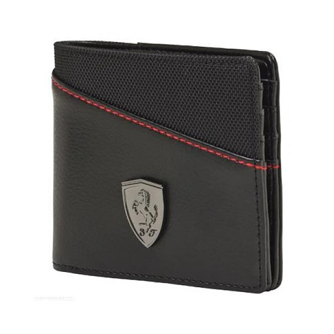 ПОРТМОНЕ FERRARI LS WALLET