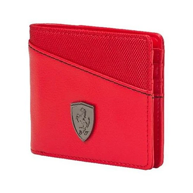 ПОРТМОНЕ FERRARI LS WALLET