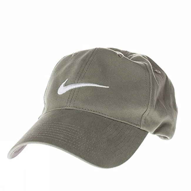 ШАПКА NIKE CAP