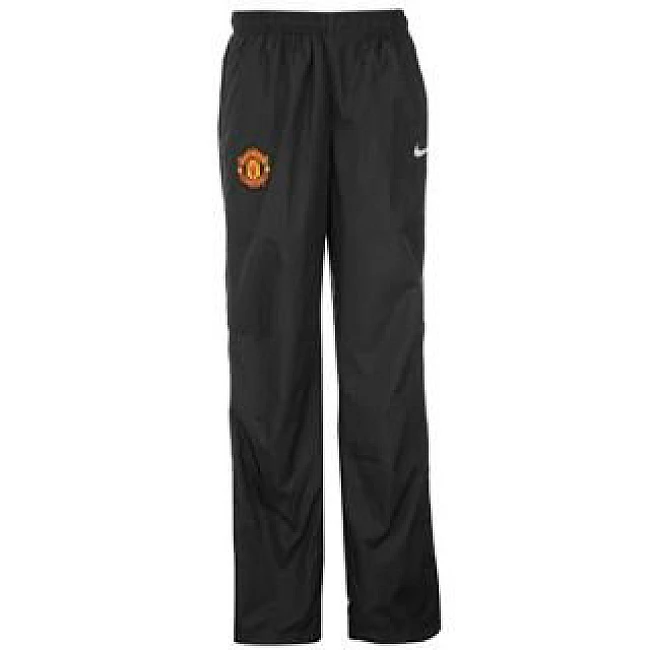ДОЛНИЩЕ NIKE MANCHESTER UNITED FC