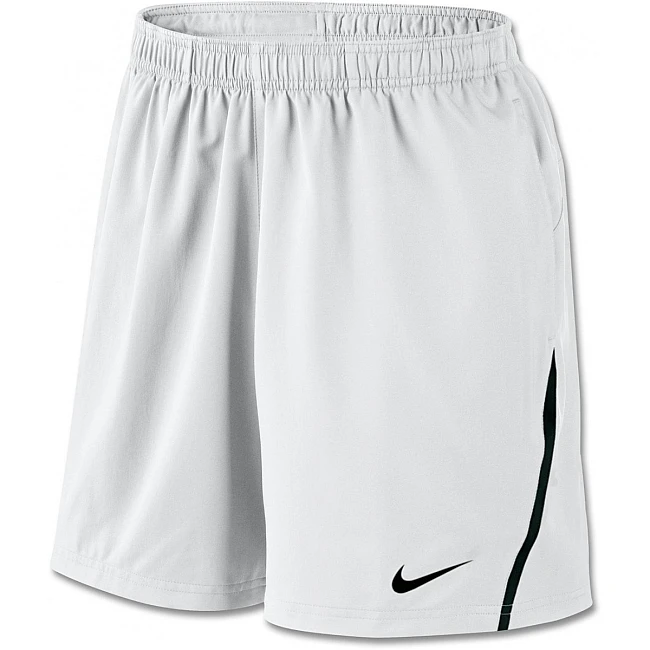 КЪСИ ПАНТАЛОНИ NIKE POWER 7  WOVEN SHORT