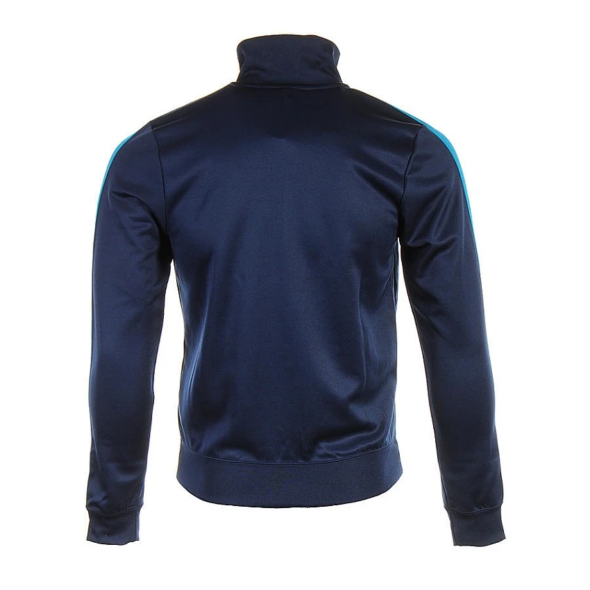 ГОРНИЩЕ  NIKE TRIBUTE TRACK JACKET