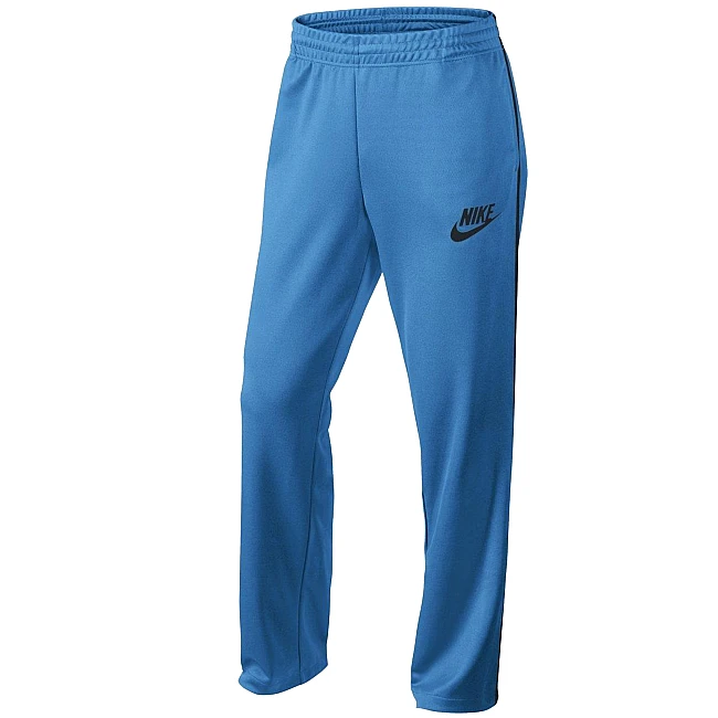 ДОЛНИЩЕ NIKE TRIBUTE TRACK PANT